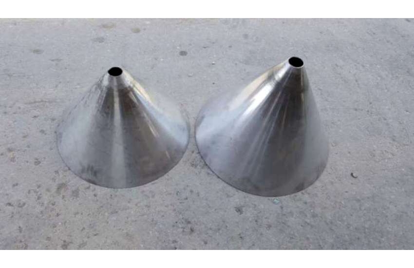 konik_bukme_kivirma_krom_metal_sac_paslanmaz_isleri (23)
